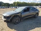 2015 ACURA TLX - 19UUB2F33FA024886