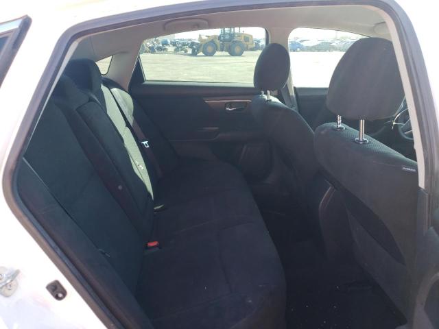 2015 NISSAN ALTIMA 2.5 - 1N4AL3AP7FC210889