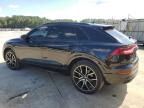 AUDI Q8 PREMIUM photo