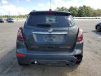 BUICK ENCORE PRE photo