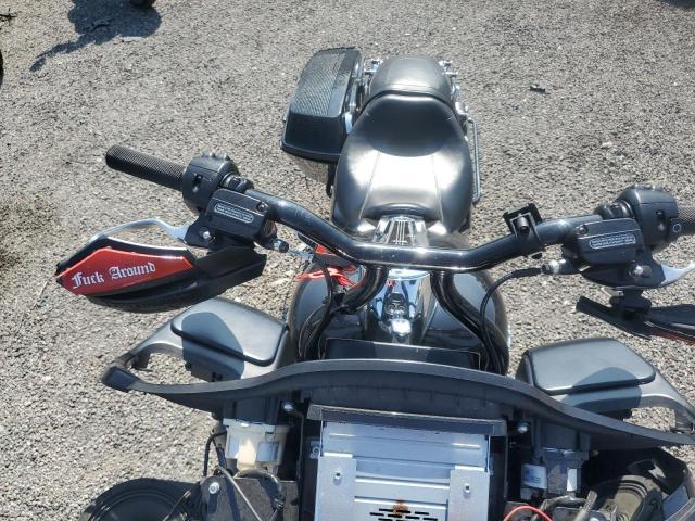 2020 HARLEY-DAVIDSON FLTRX 1HD1KHC17LB658603