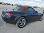 Lot #3030458462 2013 MAZDA MX-5 MIATA