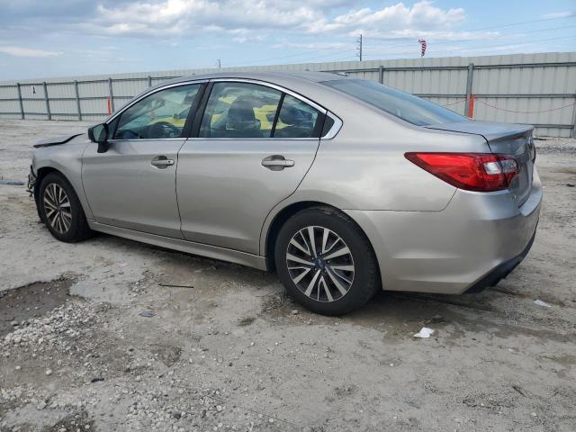 VIN 4S3BNAB63K3016616 2019 Subaru Legacy, 2.5I no.2