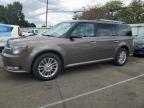 FORD FLEX SEL photo