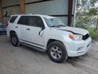 TOYOTA 4RUNNER SR photo