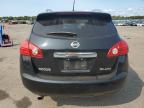 NISSAN ROGUE S photo