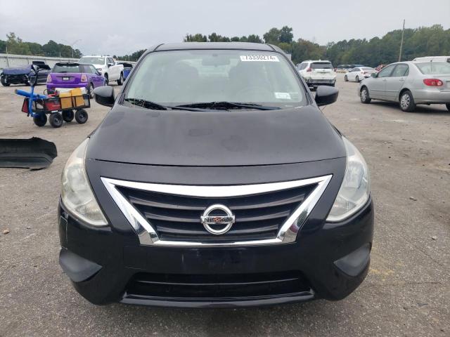 VIN 3N1CN7APXFL804520 2015 Nissan Versa, S no.5