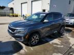 2022 KIA SELTOS SX - KNDETCA2XN7265148