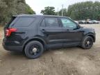 FORD EXPLORER P photo