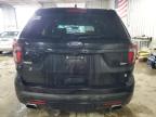 FORD EXPLORER S photo