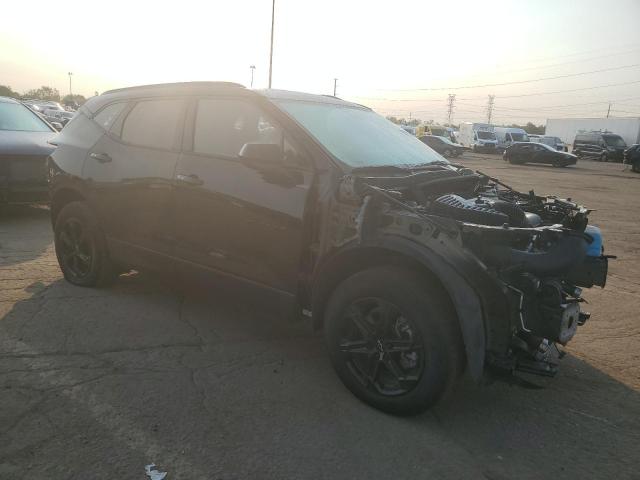 2023 CHEVROLET BLAZER 2LT - 3GNKBCR4XPS197294