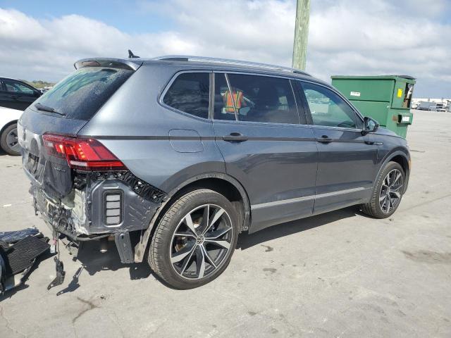 VIN 3VV4B7AX2PM078692 2023 Volkswagen Tiguan, Sel R... no.3