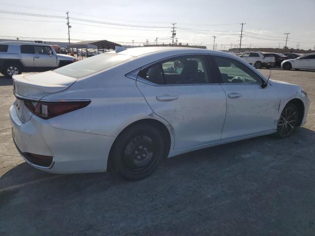 VIN 58ADA1C18RU051930 2024 LEXUS ES300 no.3