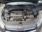 KIA FORTE EX photo