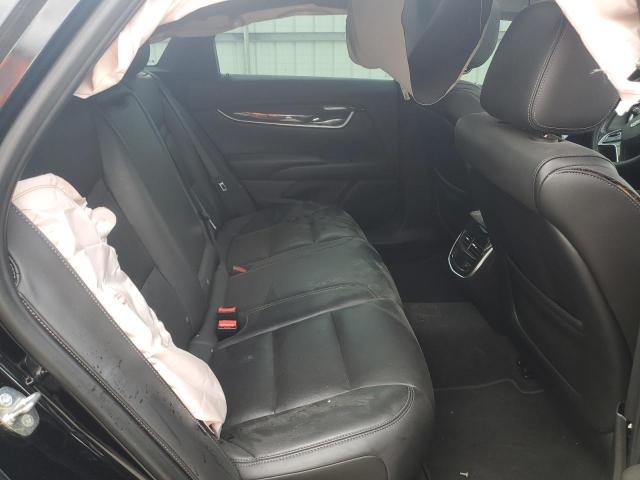 2016 CADILLAC XTS LUXURY - 2G61M5S32G9186558