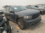 DODGE DURANGO GT photo