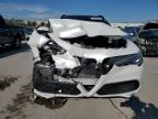 Lot #3023198124 2018 ALFA ROMEO STELVIO TI