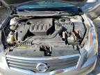 NISSAN ALTIMA 2.5 photo