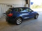 BMW X3 XDRIVE2 photo