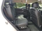 BMW X7 XDRIVE5 photo