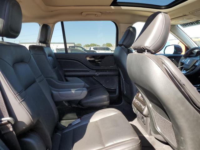 2023 LINCOLN AVIATOR - 5LM5J6XC9PGL32096