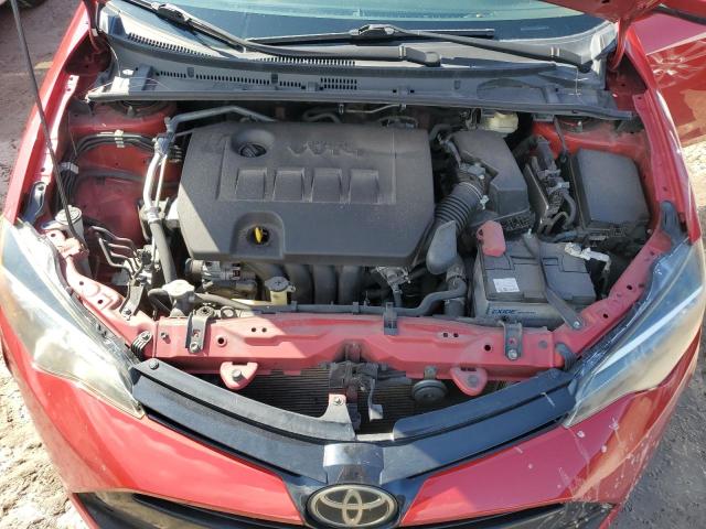 VIN 2T1BURHE8HC954529 2017 Toyota Corolla, L no.11