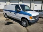 FORD ECONOLINE photo