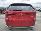 MAZDA CX-90 PREM photo