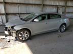 BUICK LACROSSE P photo