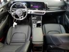 KIA SPORTAGE S photo