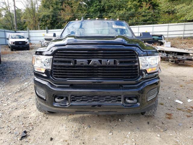 2022 RAM 5500 3C7WRNDL8NG120166  73638394