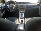 NISSAN SENTRA S photo