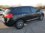 NISSAN ROGUE S photo