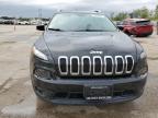 JEEP CHEROKEE L photo