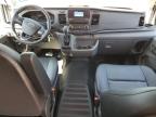 FORD TRANSIT T- photo