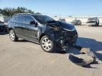 Lot #2919448410 2015 CADILLAC SRX PERFOR