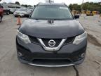 NISSAN ROGUE S photo