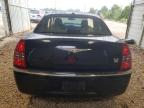 CHRYSLER 300C photo