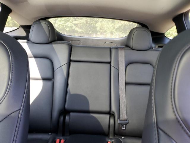 7SAYGDEF9PF829506 Tesla Model Y 2023