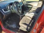 Lot #3024055632 2018 DODGE JOURNEY SE