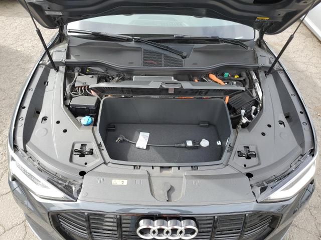 2021 AUDI E-TRON PRE - WA1LABGE6MB037954