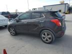 BUICK ENCORE photo