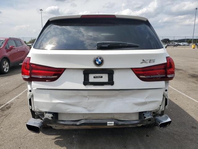 VIN 5UXKR0C38H0V75381 2017 BMW X5, Xdrive35I no.6