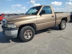 DODGE RAM 1500 photo