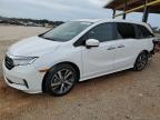2023 HONDA ODYSSEY TO - 5FNRL6H8XPB067048