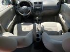 NISSAN VERSA S photo