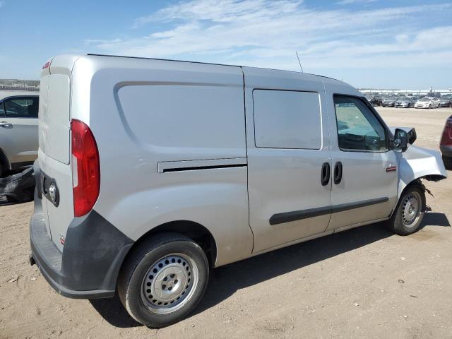 VIN ZFBERFATXG6C84239 2016 RAM Promaster no.3