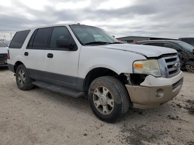 2011 FORD EXPEDITION 1FMJU1G52BEF29077  71046984