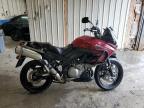 2006 SUZUKI DL1000 - JS1VT53A062100086