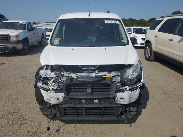 VIN NM0GE9F20N1525748 2022 Ford Transit, Xlt no.5